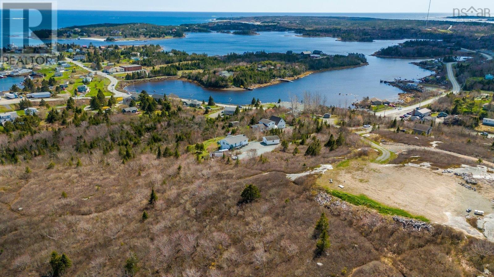 Property 14 of 17 of 60 High Barrens Road