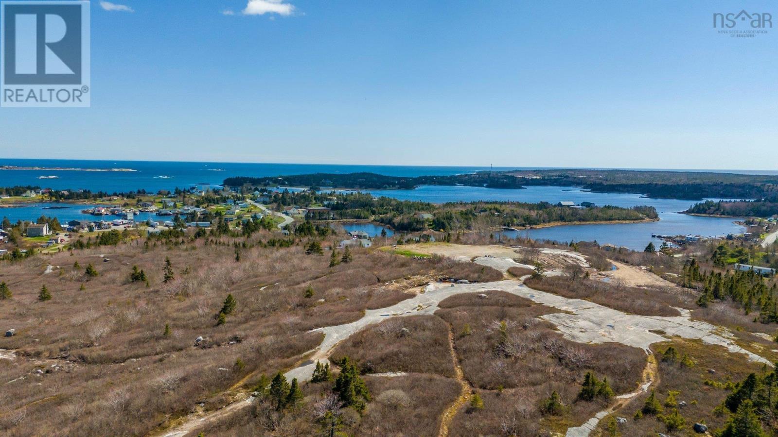 Property 7 of 17 of 60 High Barrens Road