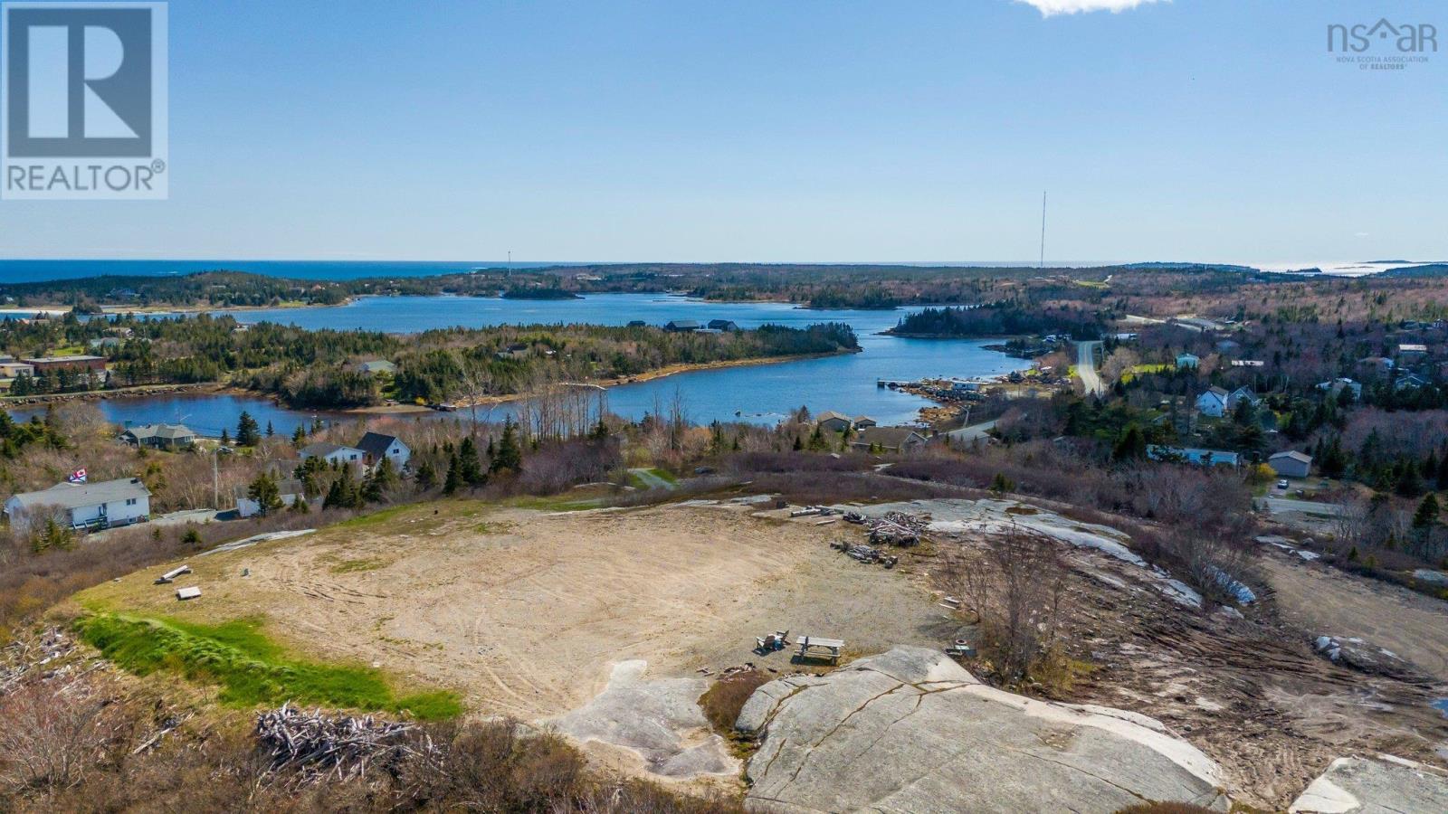 Property 12 of 17 of 60 High Barrens Road