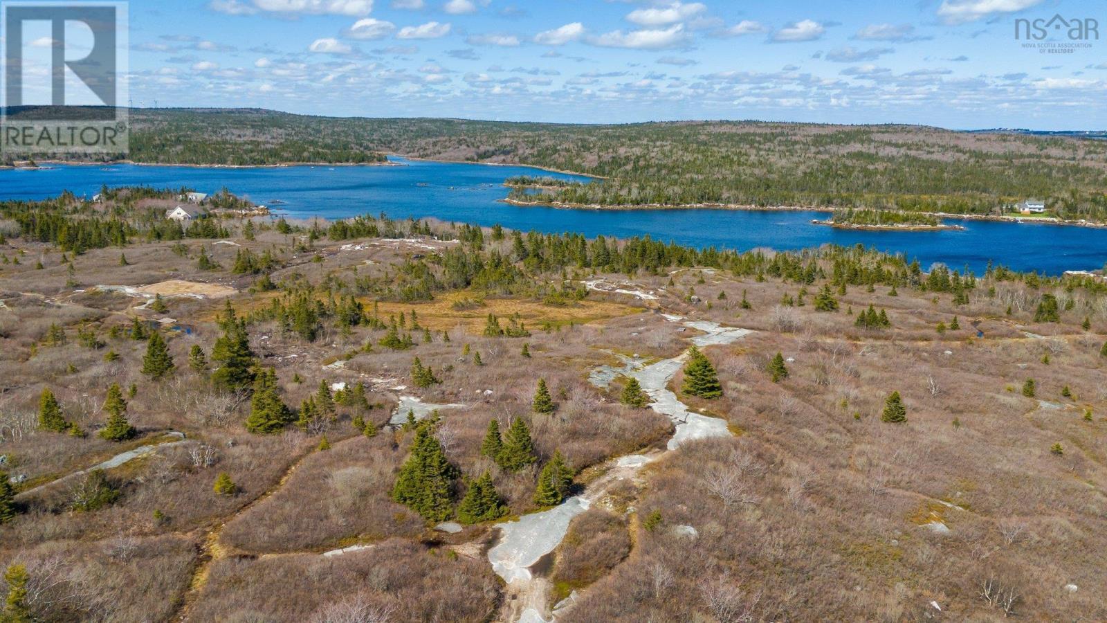 Property 5 of 17 of 60 High Barrens Road