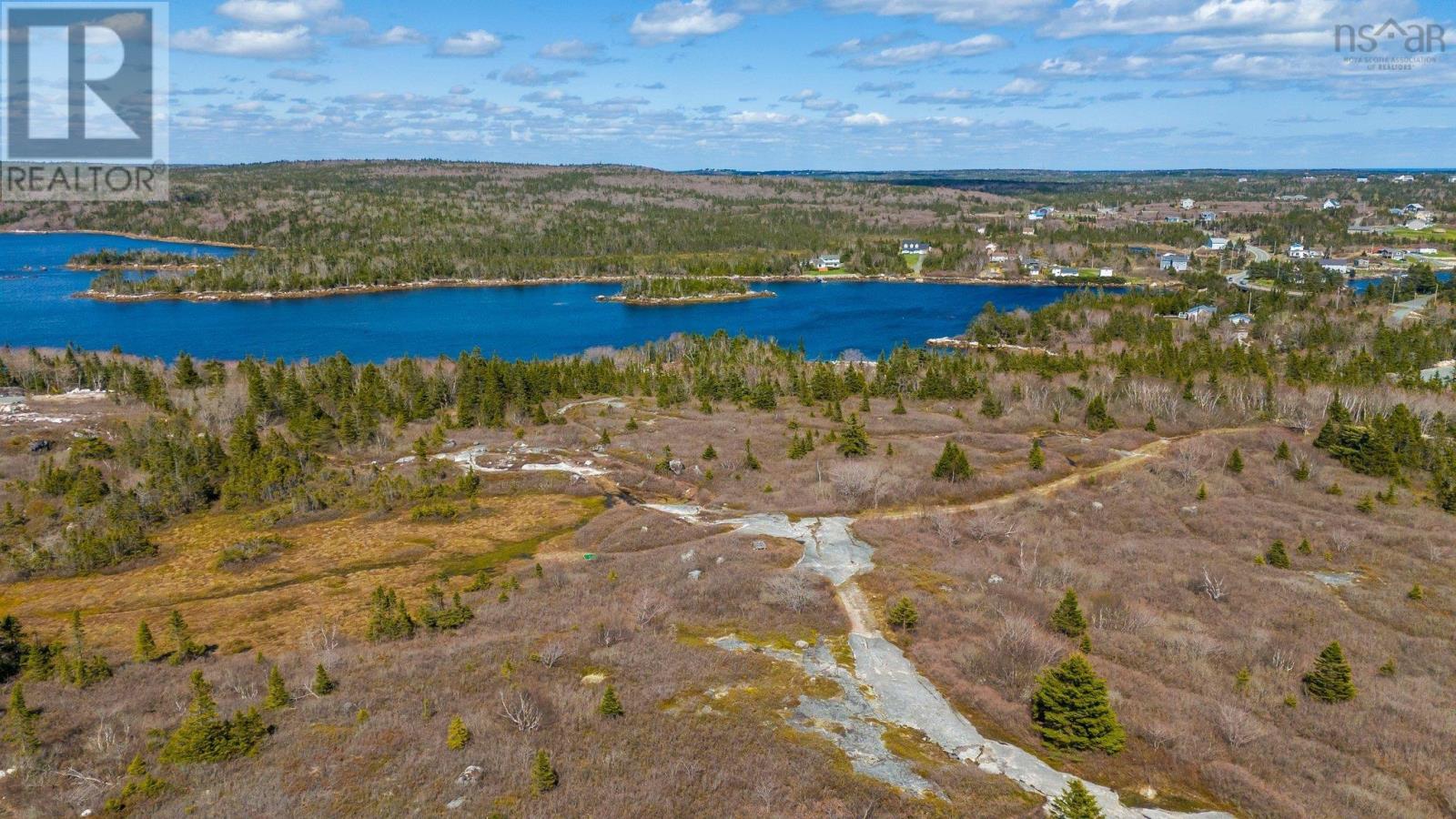 Property 6 of 17 of 60 High Barrens Road