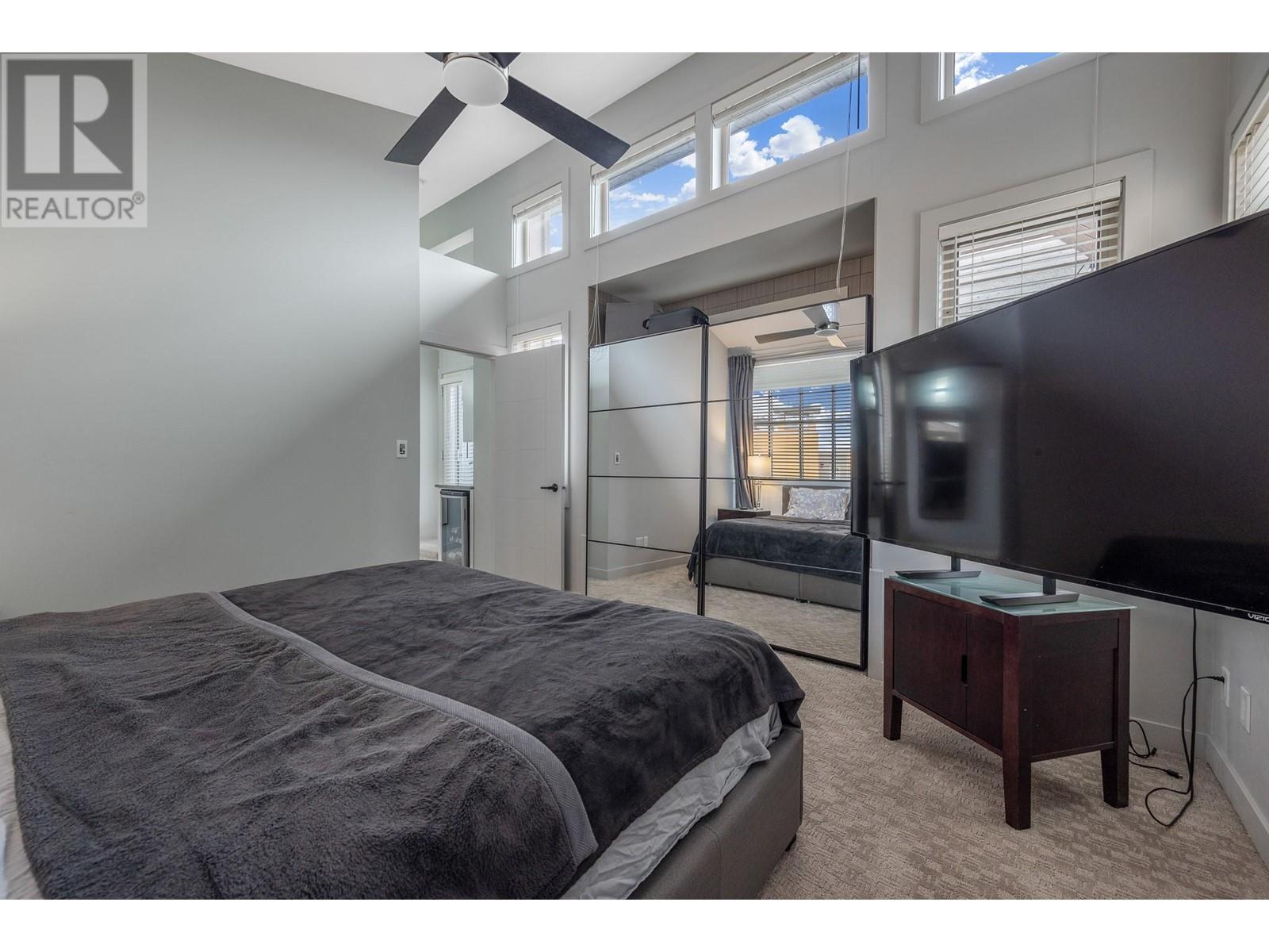 1319 7343 Okanagan Landing Road, Vernon