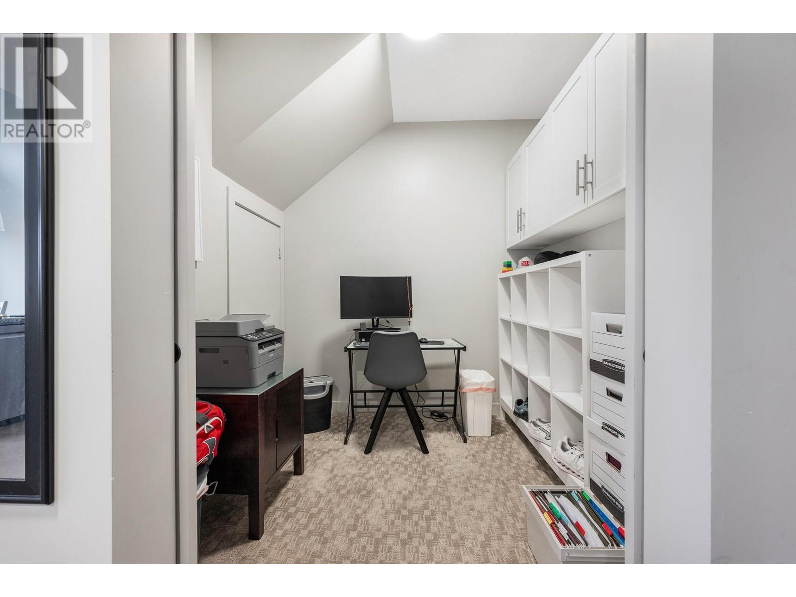 1319 7343 Okanagan Landing Road, Vernon