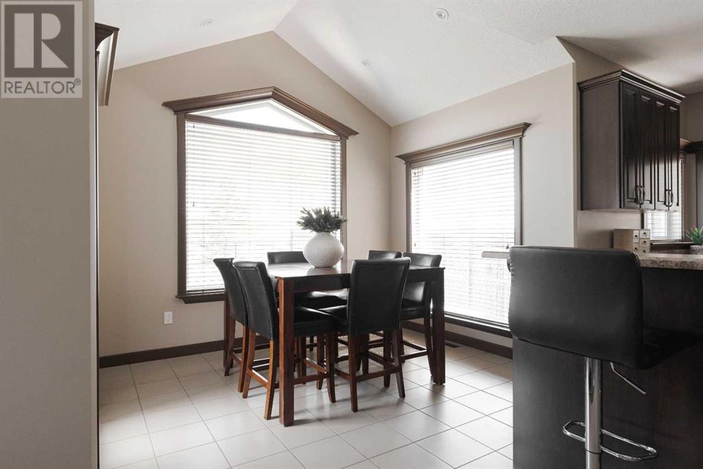 133 Chestnut Way, Fort McMurray