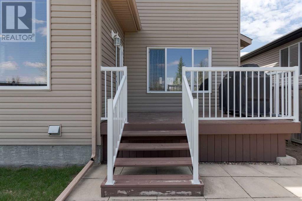 133 Chestnut Way, Fort McMurray
