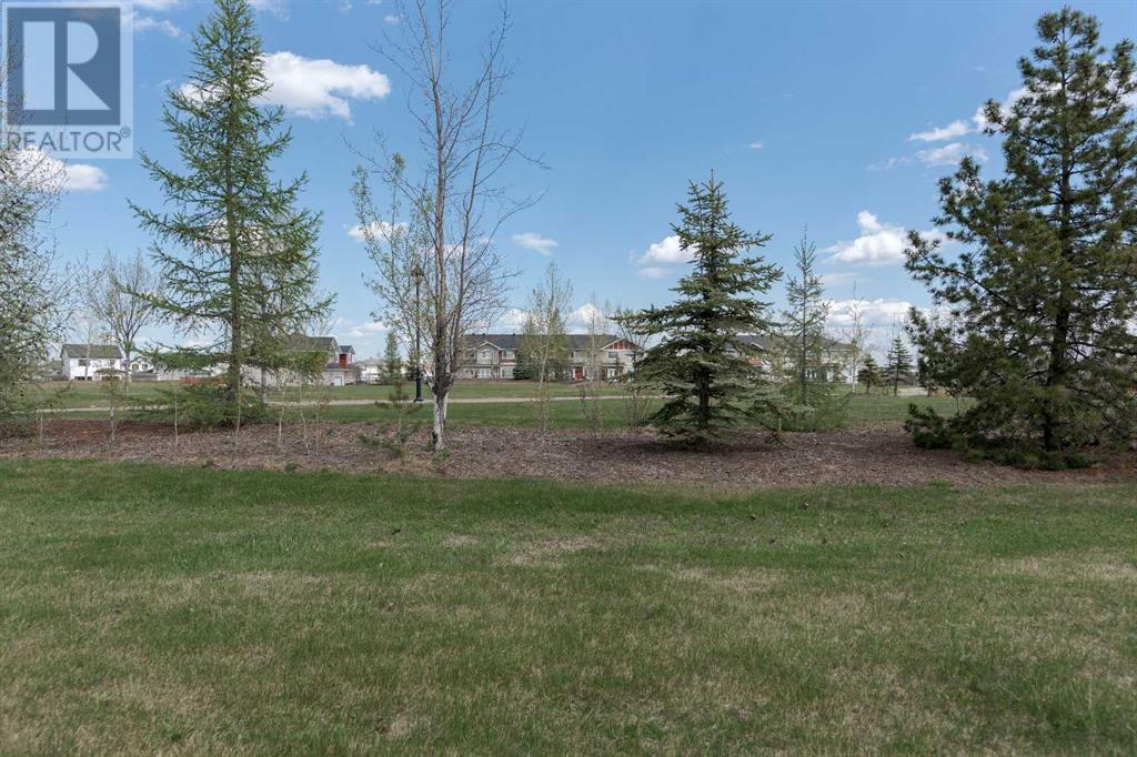 133 Chestnut Way, Fort McMurray