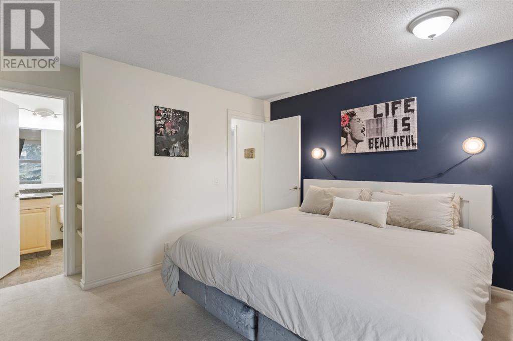 Single Family House for Sale in  Ranchview Court NW Ranchlands Calgary 