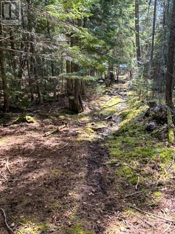 16370 Jacobson Road, Crawford Bay