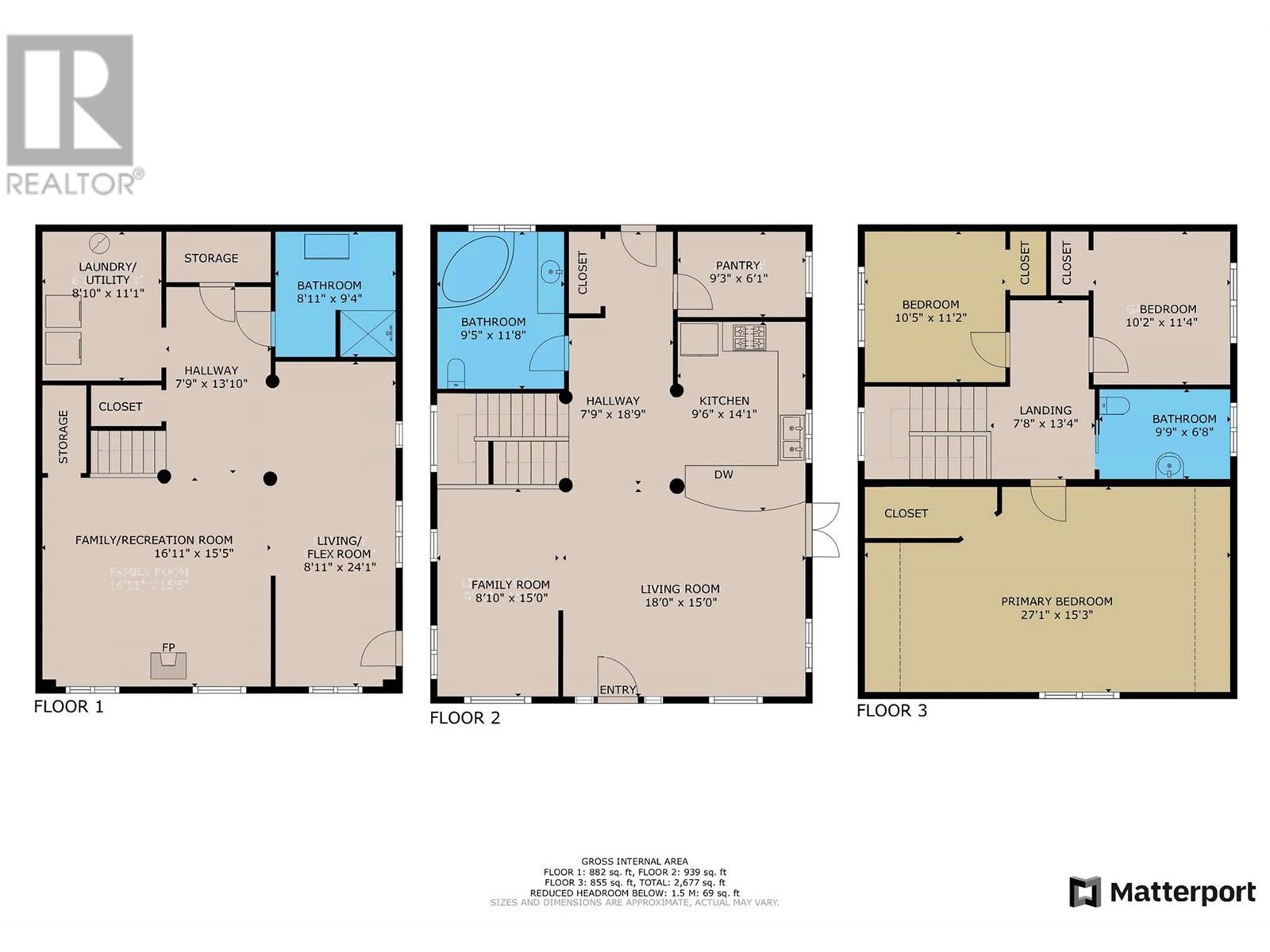 16370 Jacobson Road, Crawford Bay