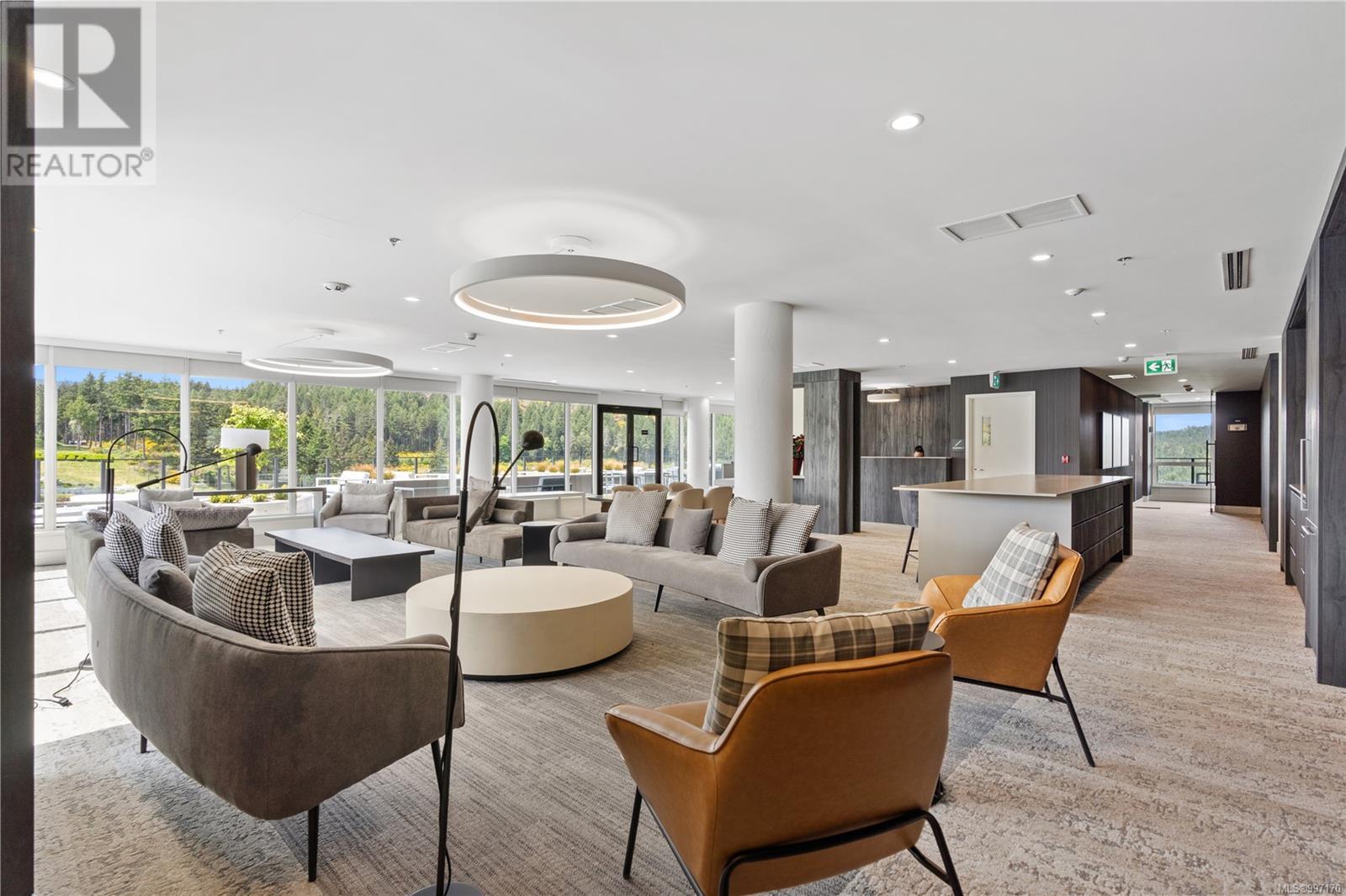 308 2000 Hannington Road, Langford