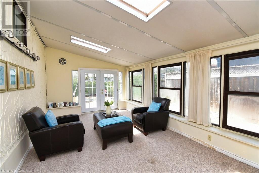 Photo 22 of 2381 Wyandotte Drive, Oakville ON