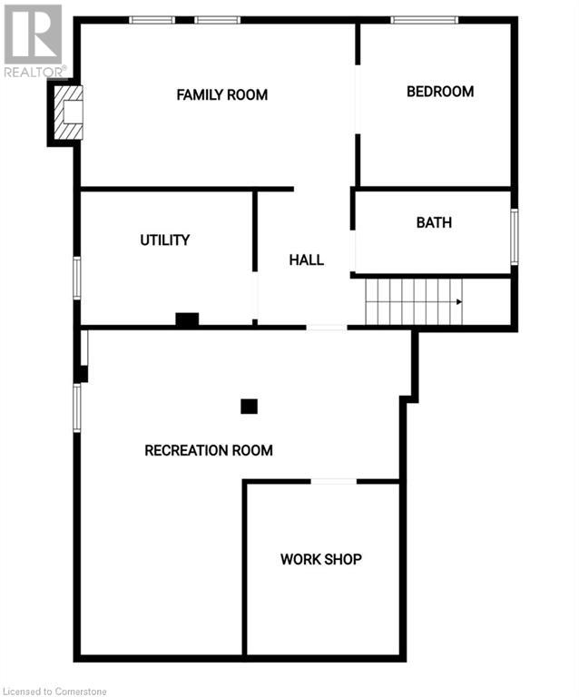 Photo 44 of 2381 Wyandotte Drive, Oakville ON
