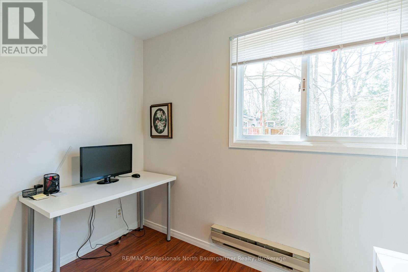 Photo 22 of 1053 Mink Road, Dysart Et Al ON