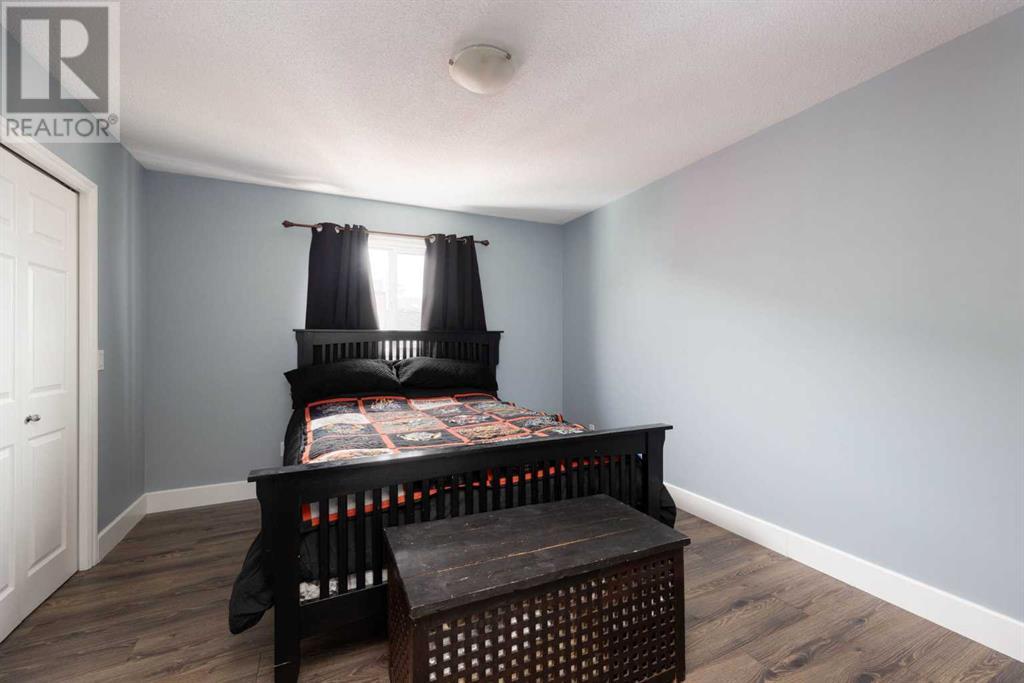 122 Iris Way, Fort McMurray