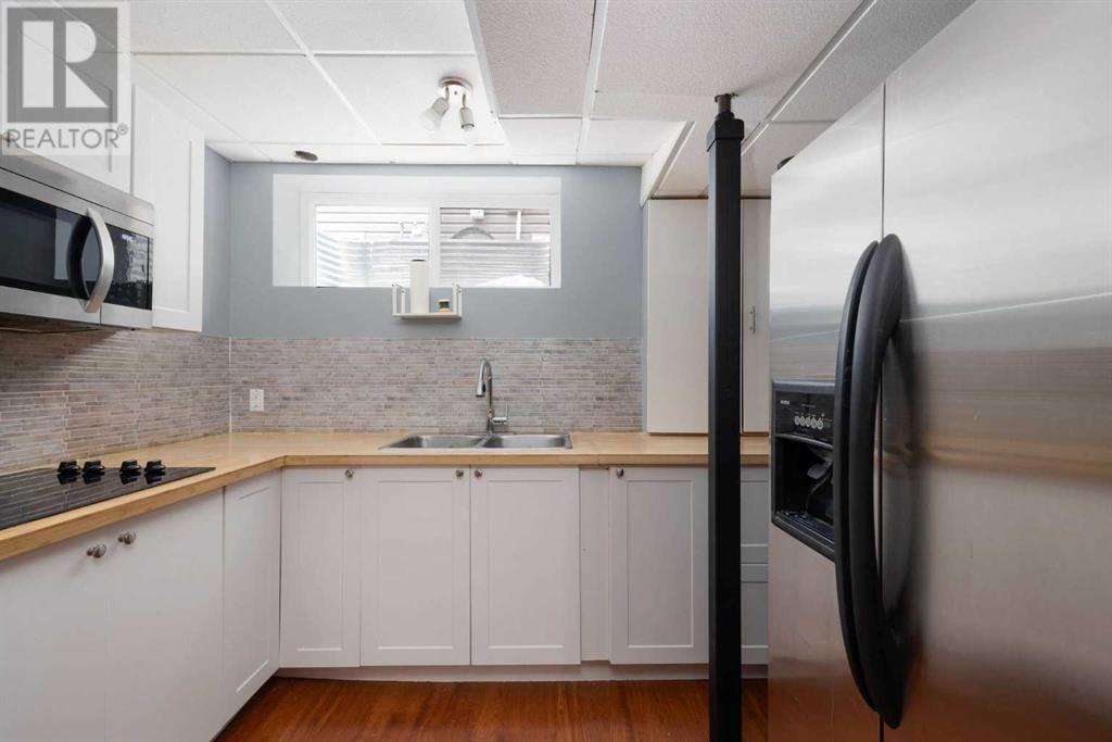 122 Iris Way, Fort McMurray