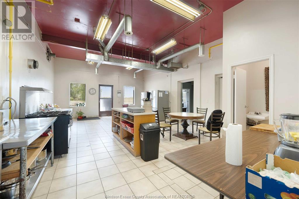 Photo 15 of 9553 Malden Road, Lasalle ON