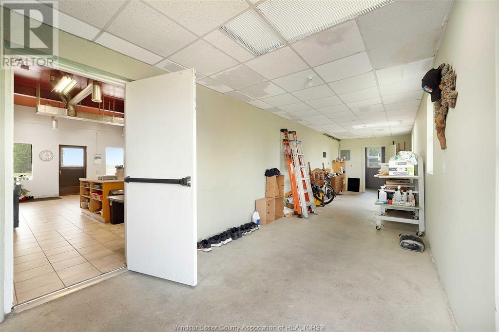 Photo 19 of 9553 Malden Road, Lasalle ON