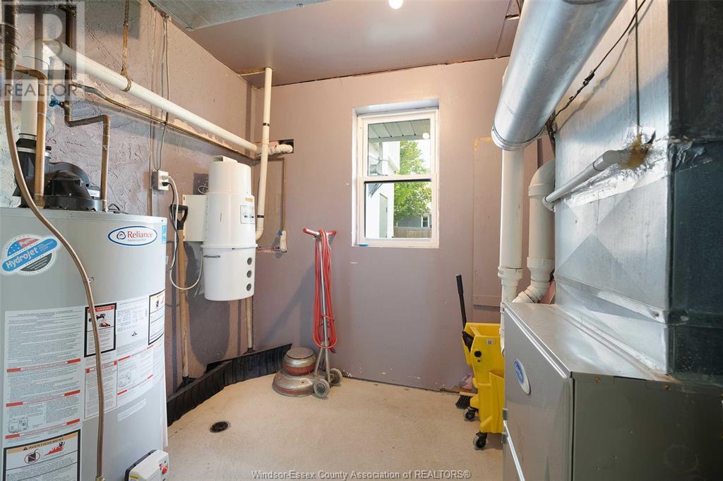 Photo 21 of 9553 Malden Road, Lasalle ON