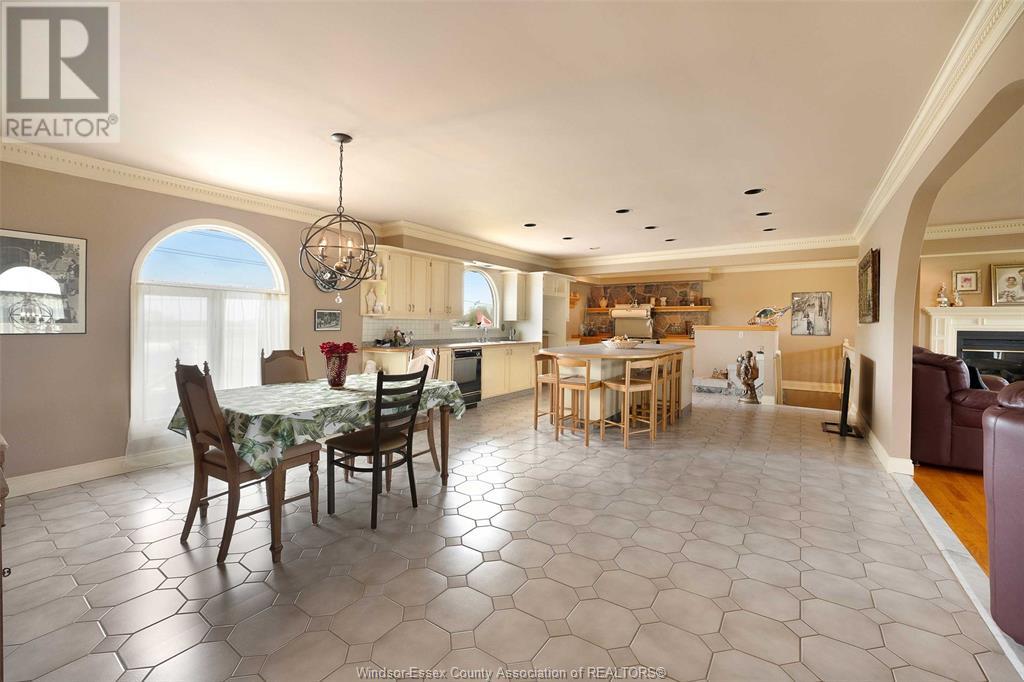Photo 26 of 9553 Malden Road, Lasalle ON