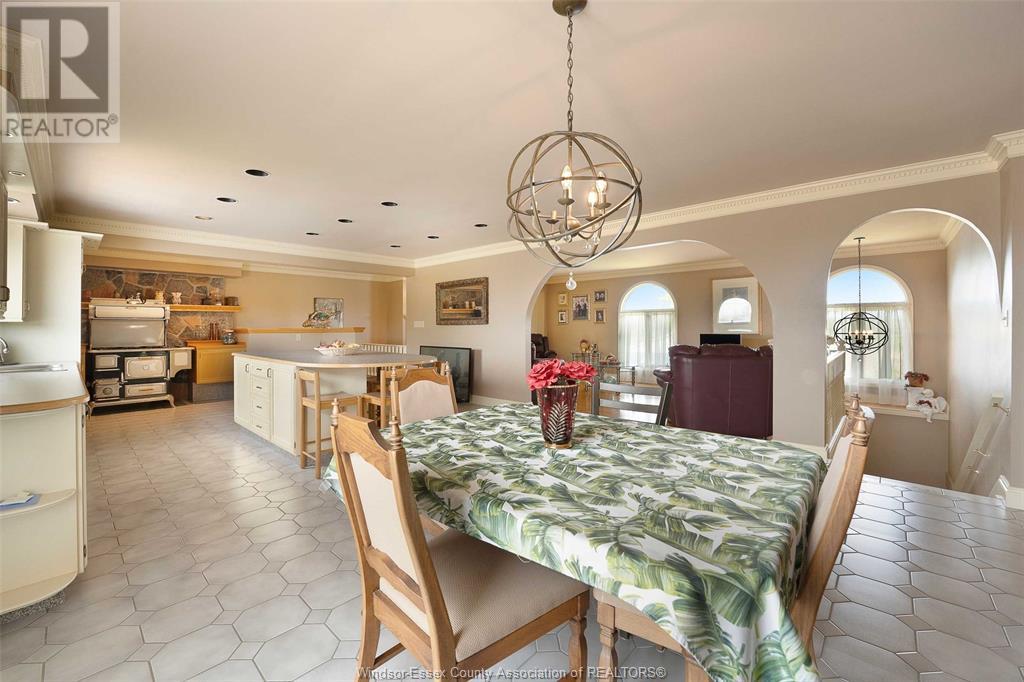 Photo 27 of 9553 Malden Road, Lasalle ON