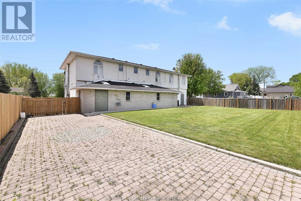 Photo 44 of 9553 Malden Road, Lasalle ON