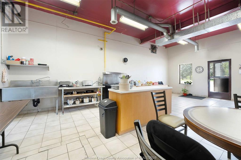 Photo 15 of 9553 Malden Road, Lasalle ON