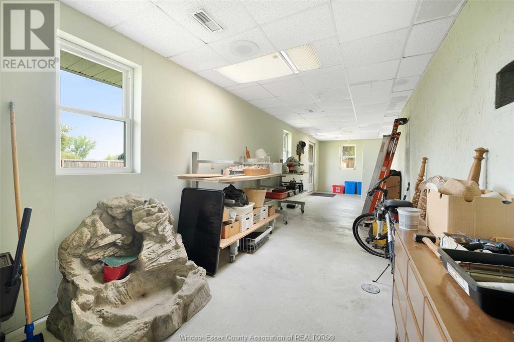Photo 19 of 9553 Malden Road, Lasalle ON