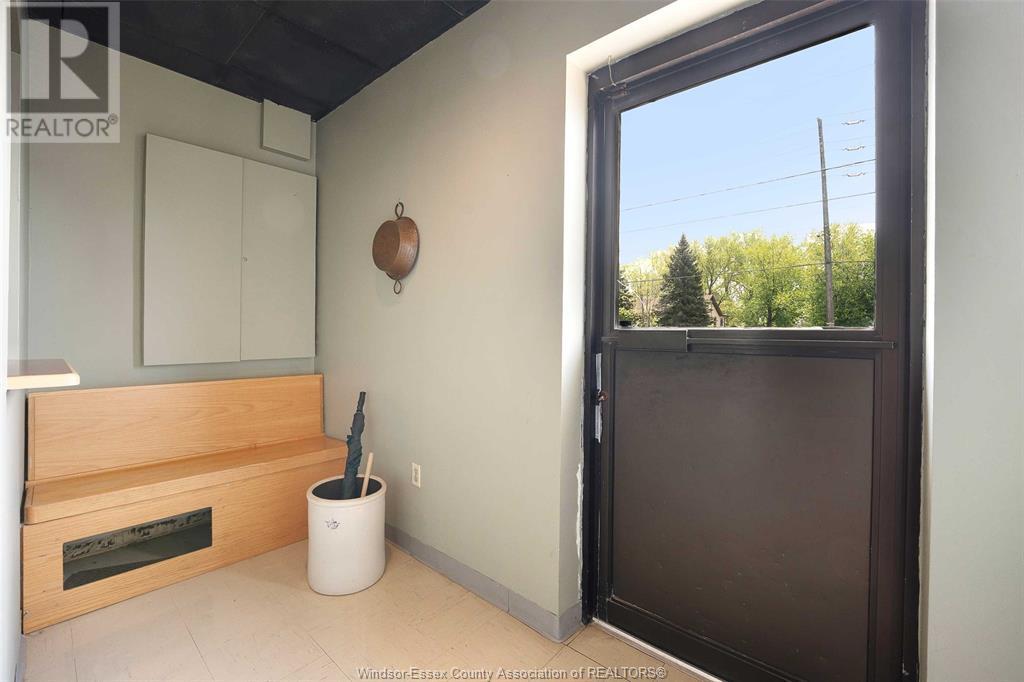 Photo 21 of 9553 Malden Road, Lasalle ON