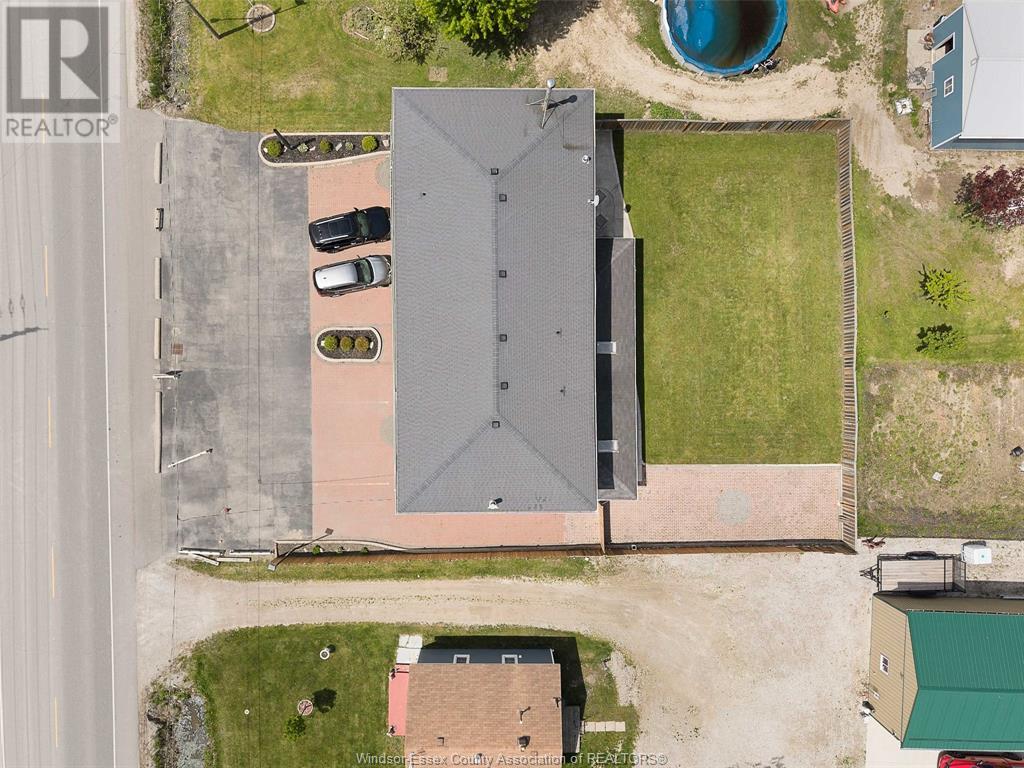 Photo 48 of 9553 Malden Road, Lasalle ON