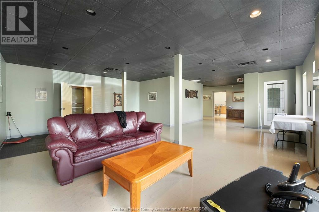 Photo 7 of 9553 Malden Road, Lasalle ON
