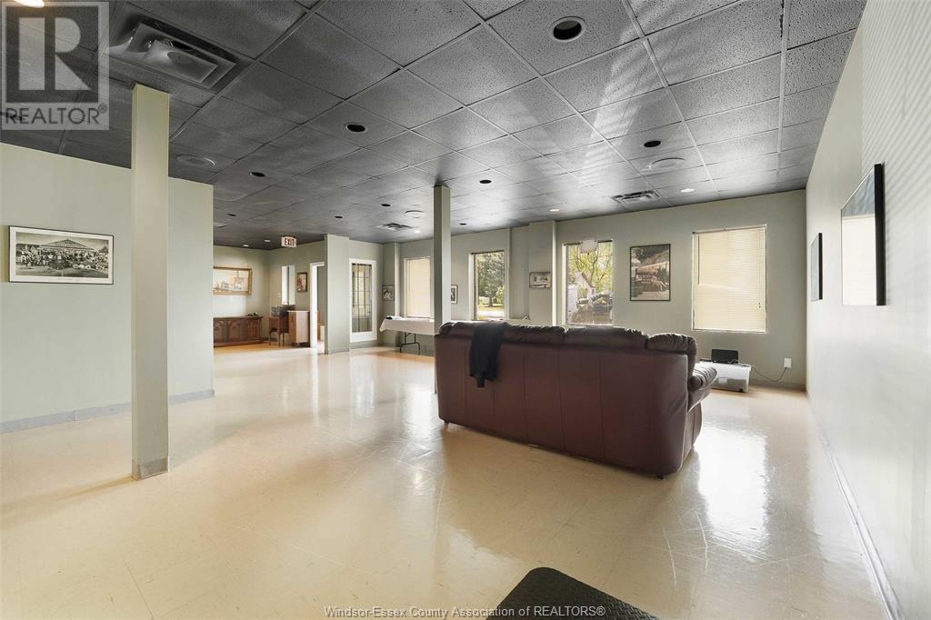 Photo 8 of 9553 Malden Road, Lasalle ON