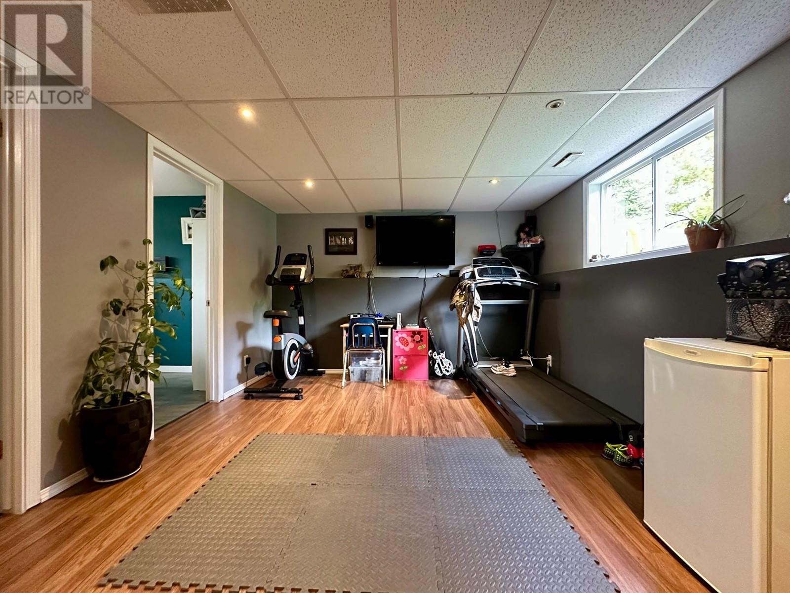 1630 TELEGRAPH Street, Telkwa