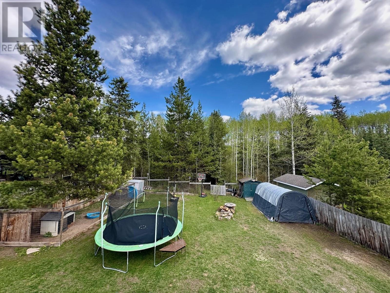1630 TELEGRAPH Street, Telkwa