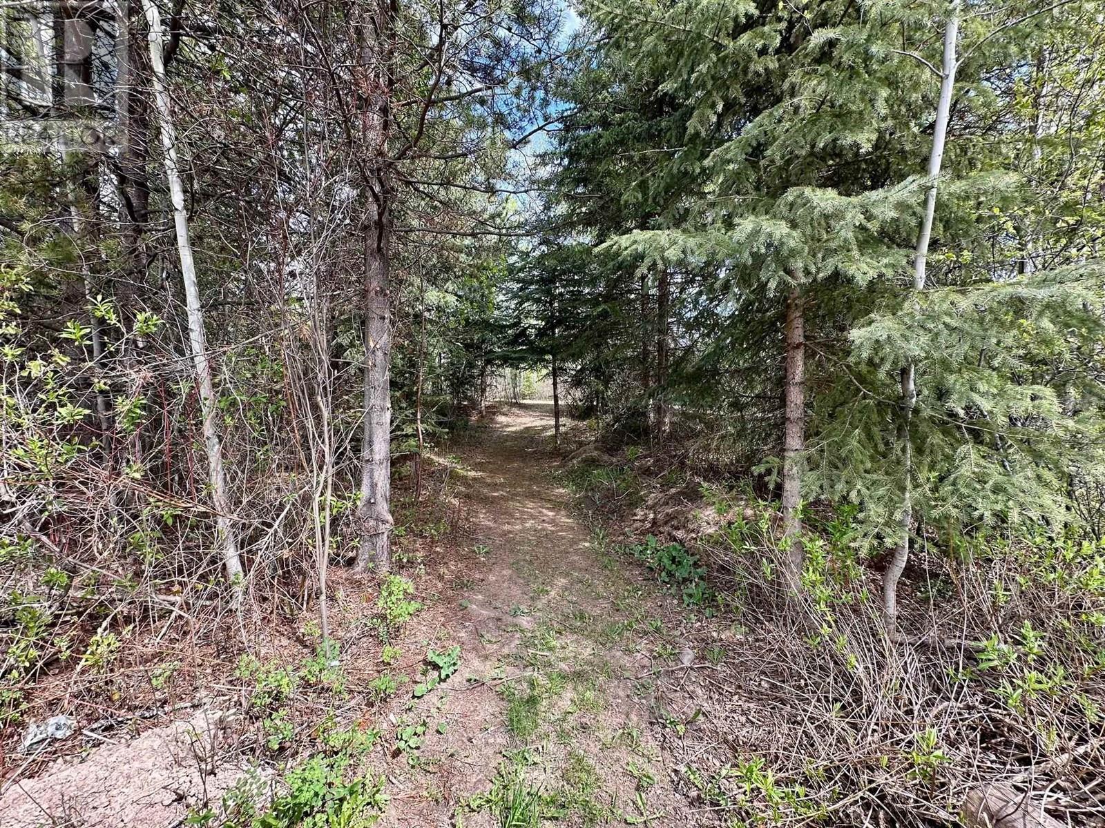 1630 TELEGRAPH Street, Telkwa