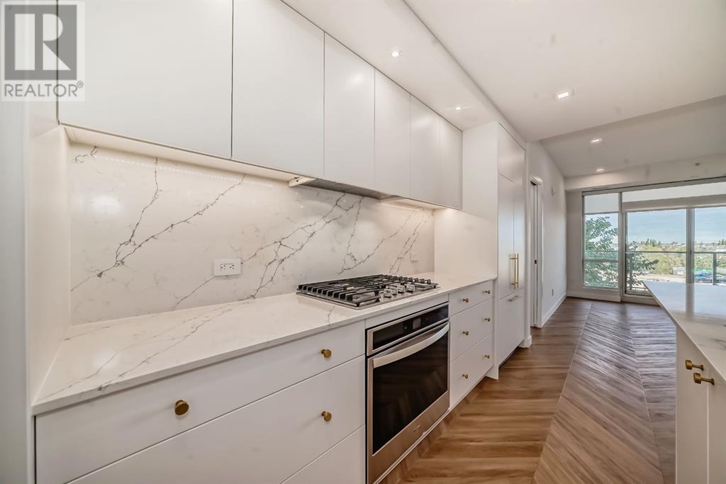 Single Family House for Sale in   Broadcast Avenue SW West Springs Calgary 