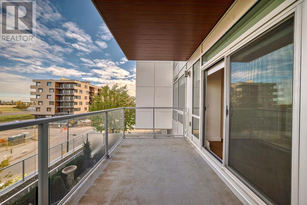 Single Family House for Sale in   Broadcast Avenue SW West Springs Calgary 