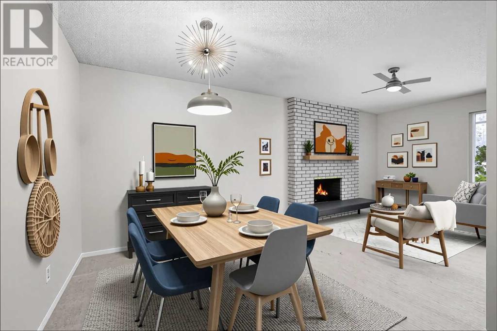 Single Family House Bungalow for Sale in  Penbrooke Road SE Penbrooke Meadows Calgary 
