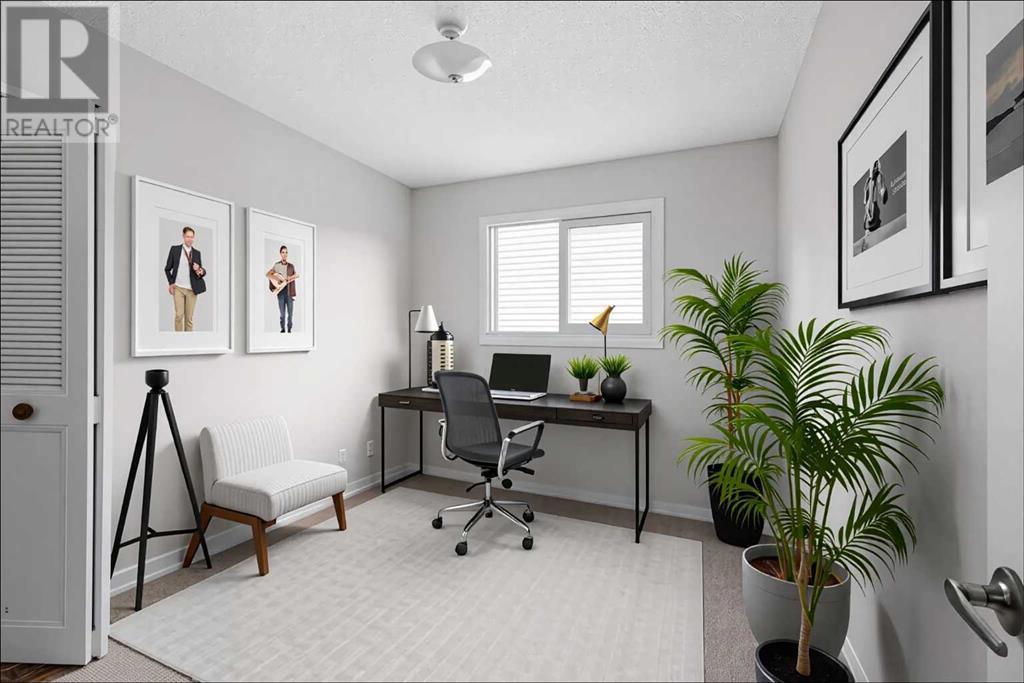 Single Family House Bungalow for Sale in  Penbrooke Road SE Penbrooke Meadows Calgary 