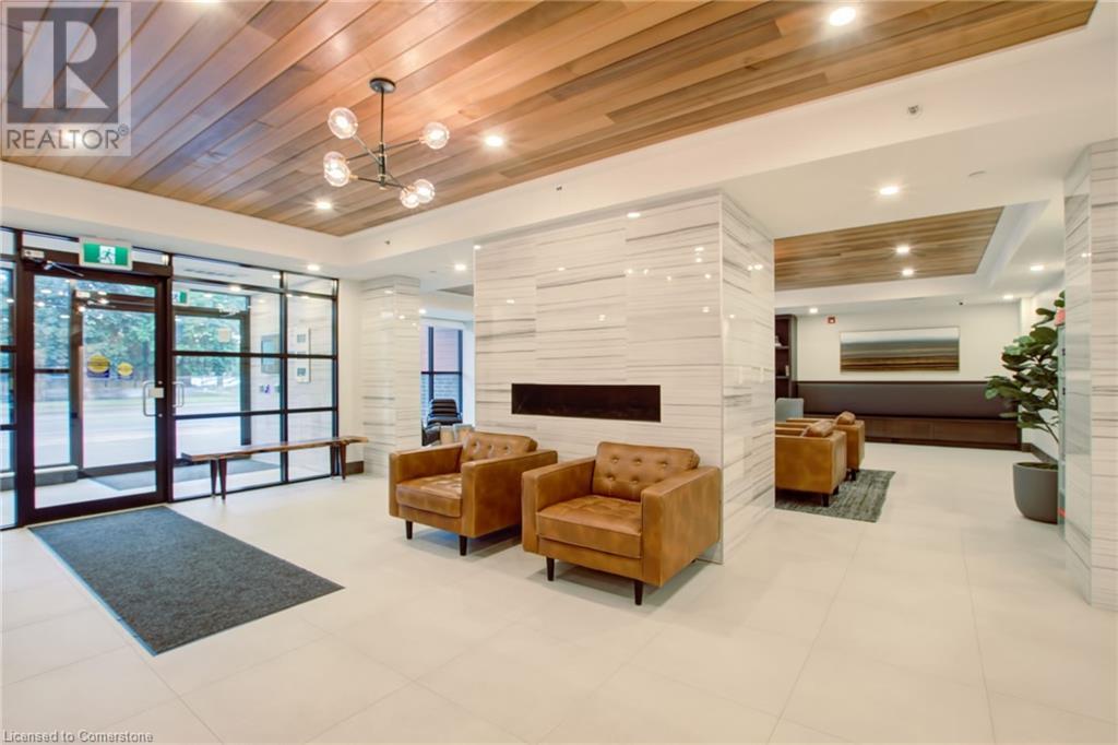 Photo 23 of 320 Plains Road E Unit 414, Burlington ON