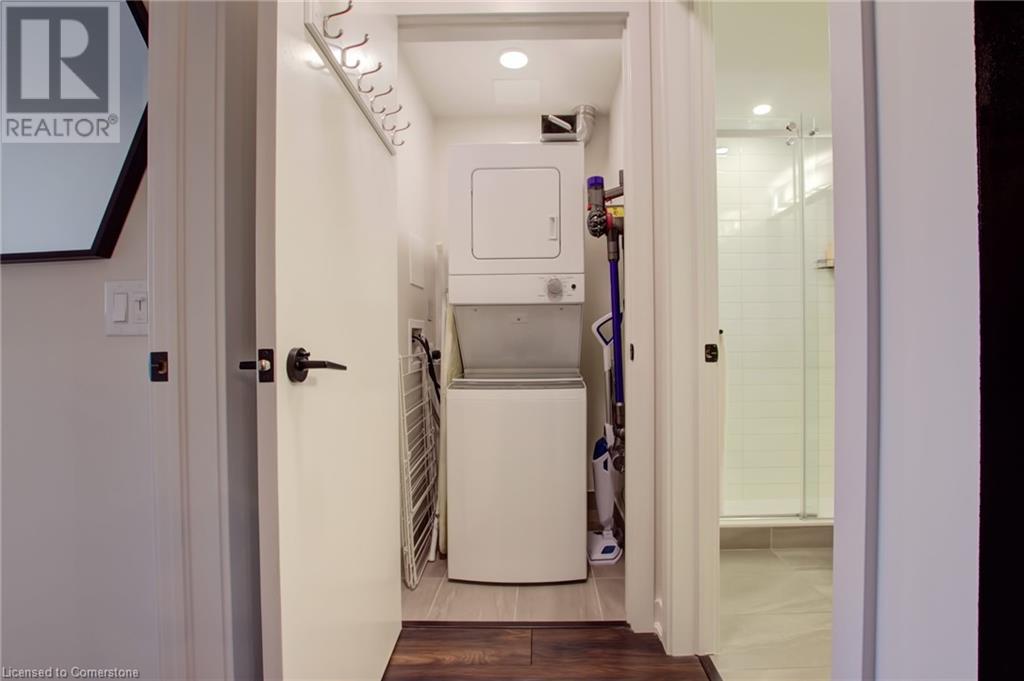Photo 15 of 320 Plains Road E Unit 414, Burlington ON