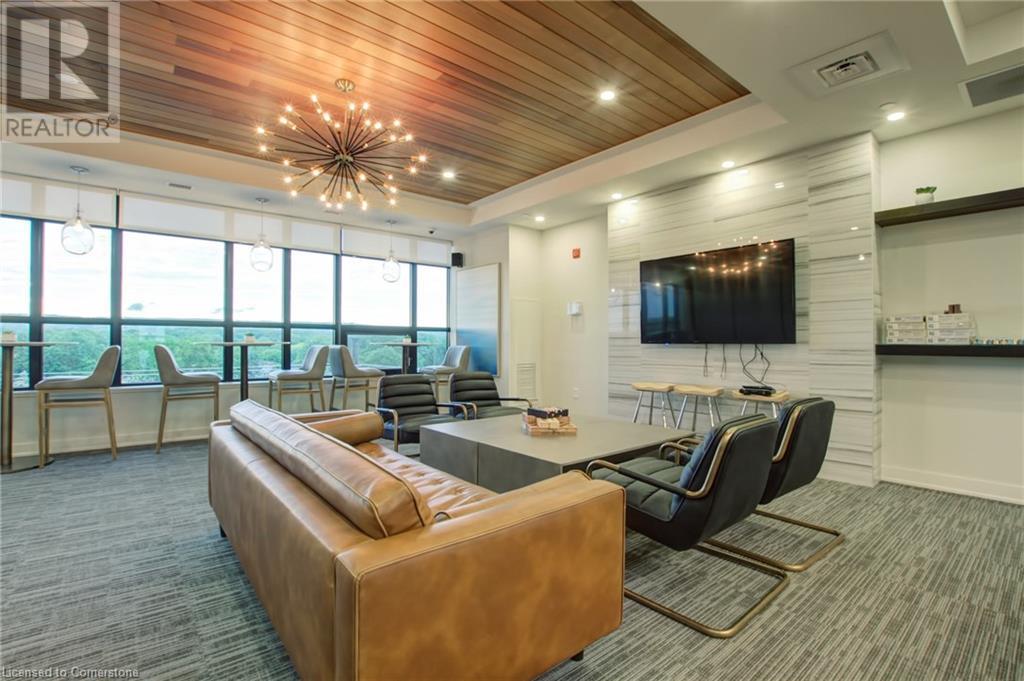 Photo 31 of 320 Plains Road E Unit 414, Burlington ON