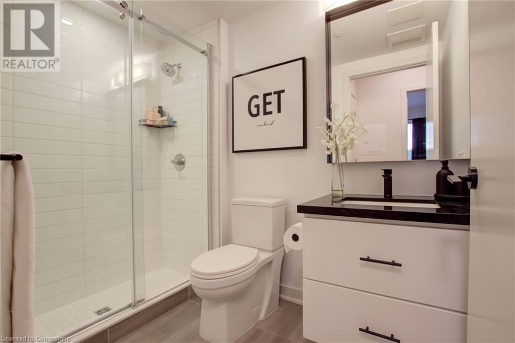 Photo 13 of 320 Plains Road E Unit 414, Burlington ON