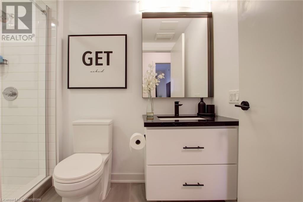 Photo 14 of 320 Plains Road E Unit 414, Burlington ON