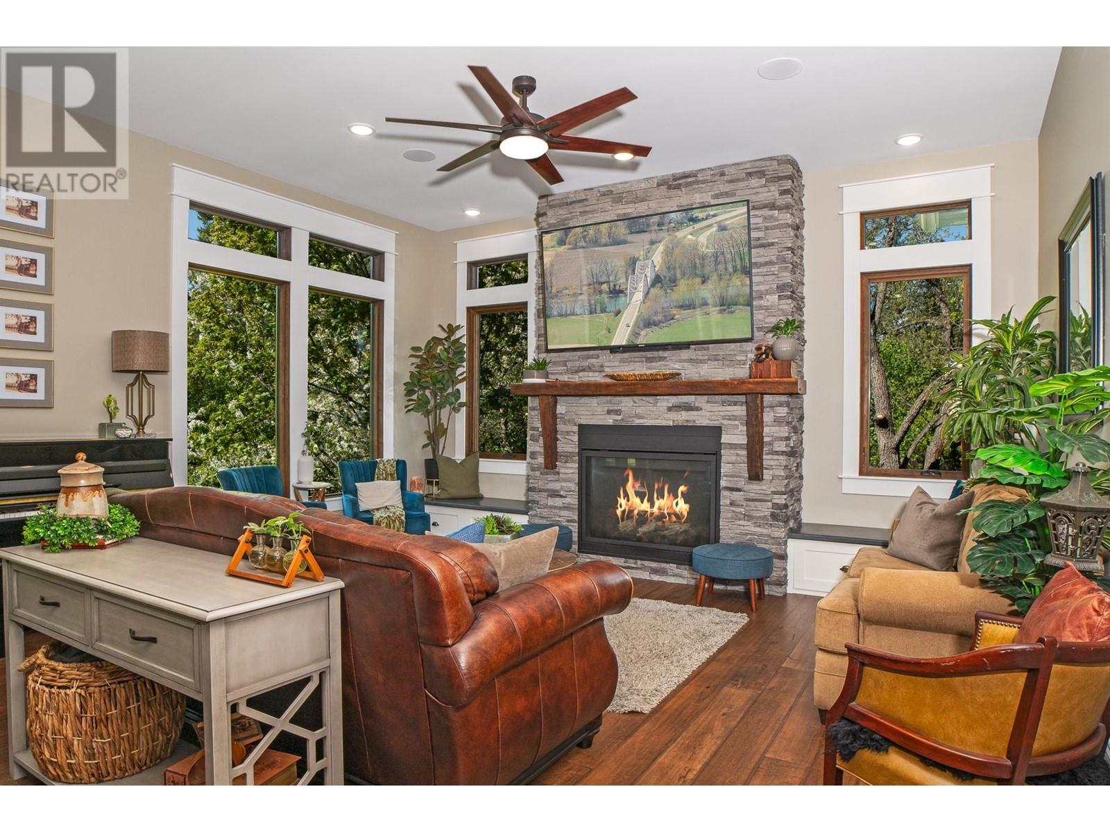 315 Canyon Street, Creston