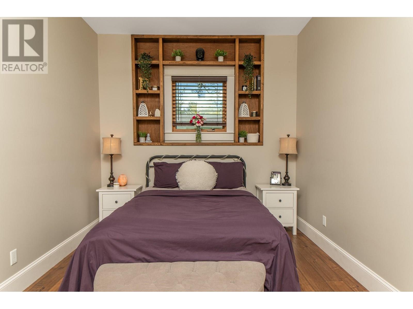 315 Canyon Street, Creston