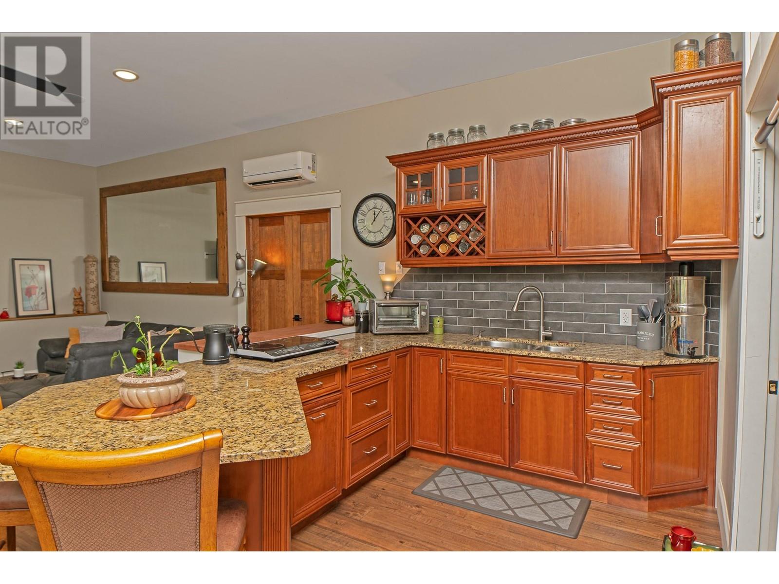 315 Canyon Street, Creston