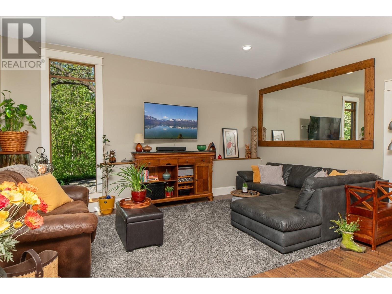 315 Canyon Street, Creston