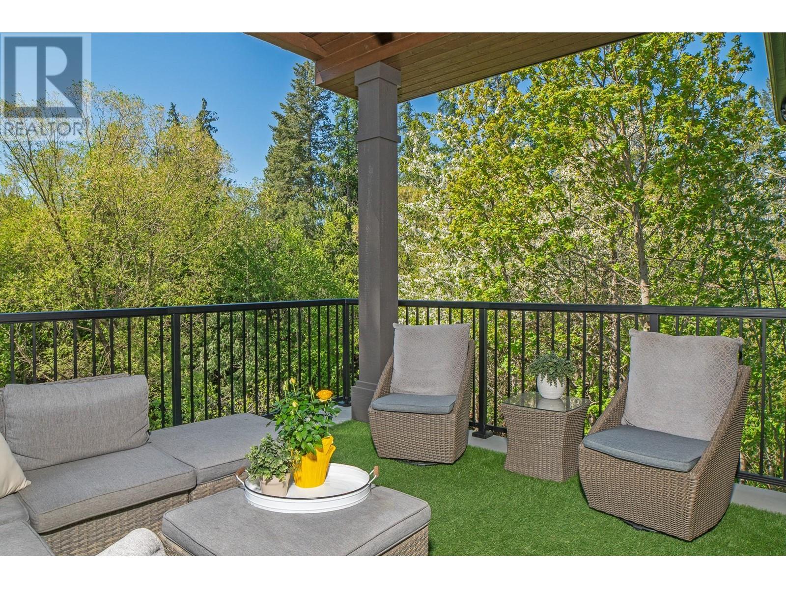 315 Canyon Street, Creston