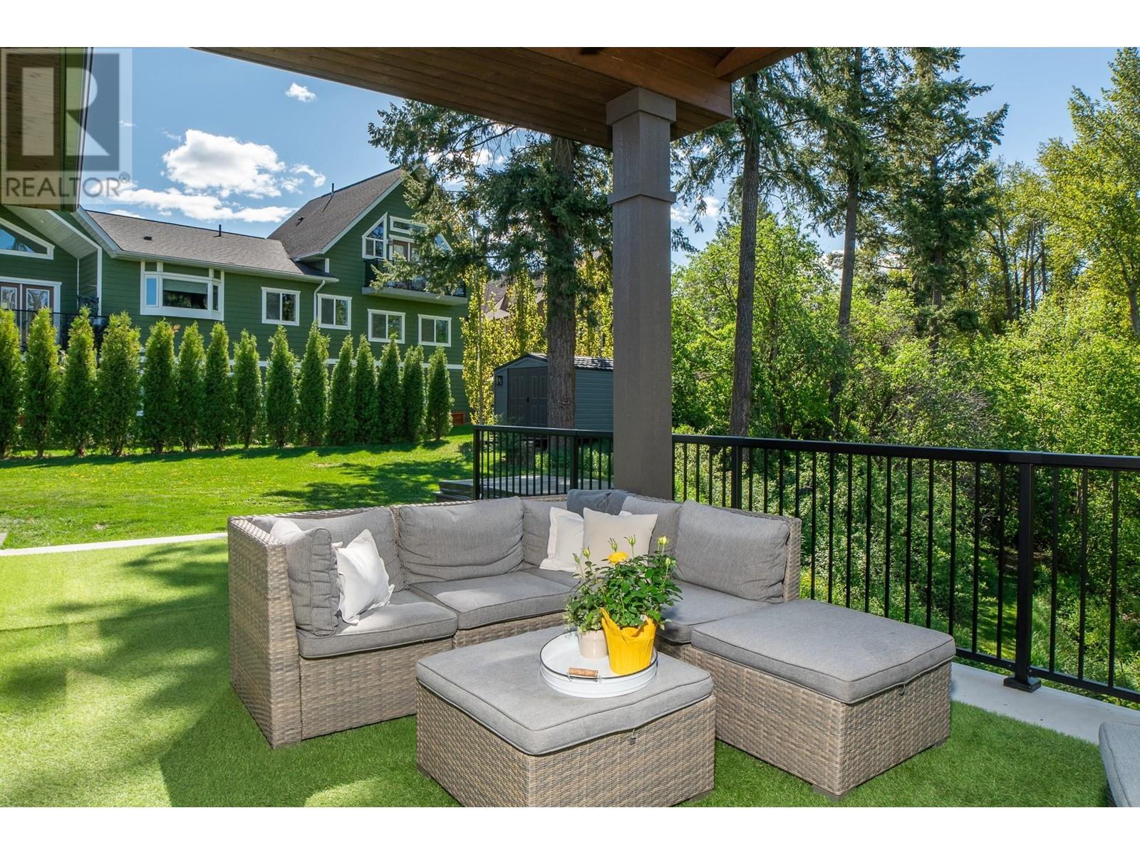 315 Canyon Street, Creston