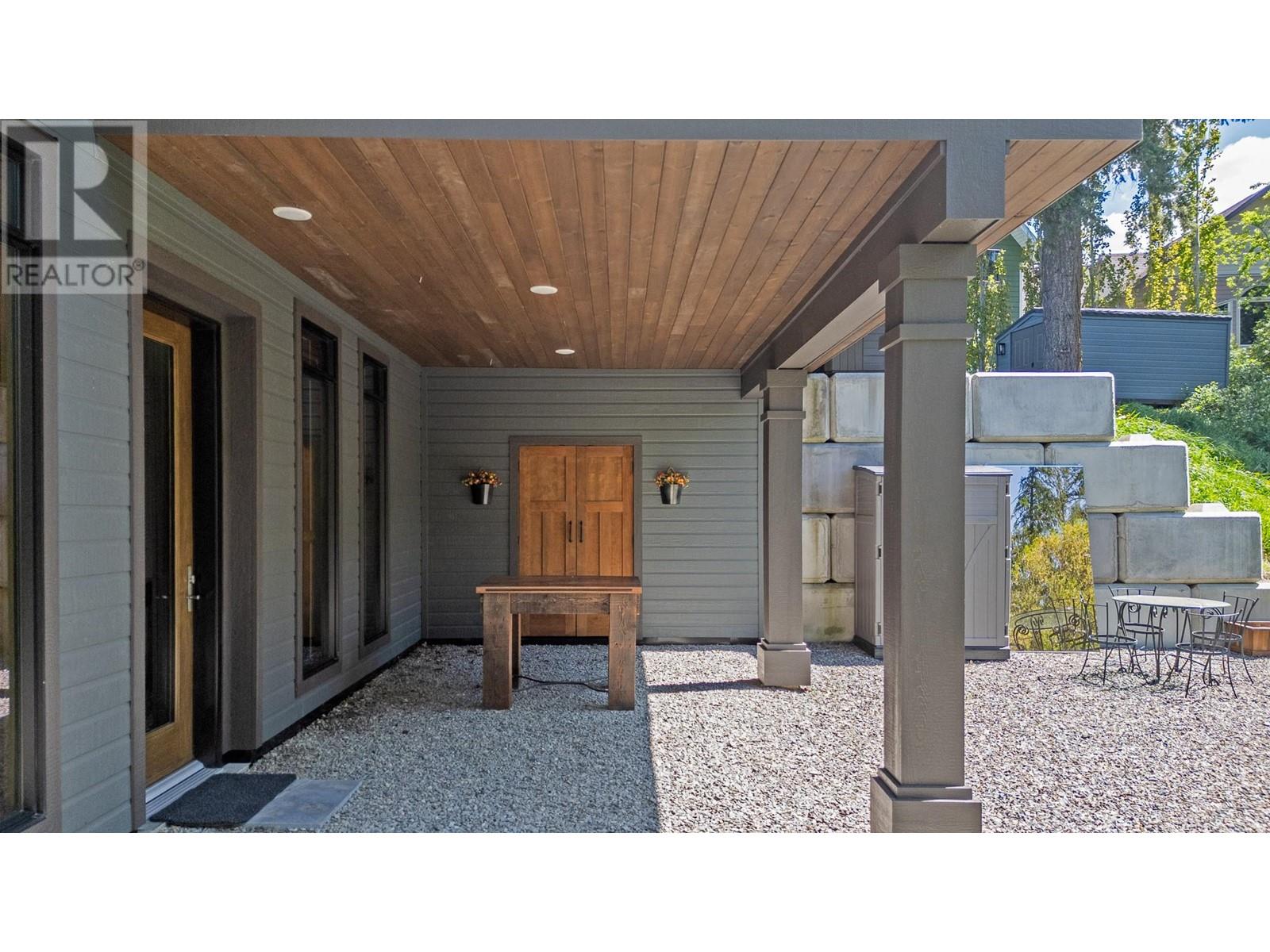 315 Canyon Street, Creston